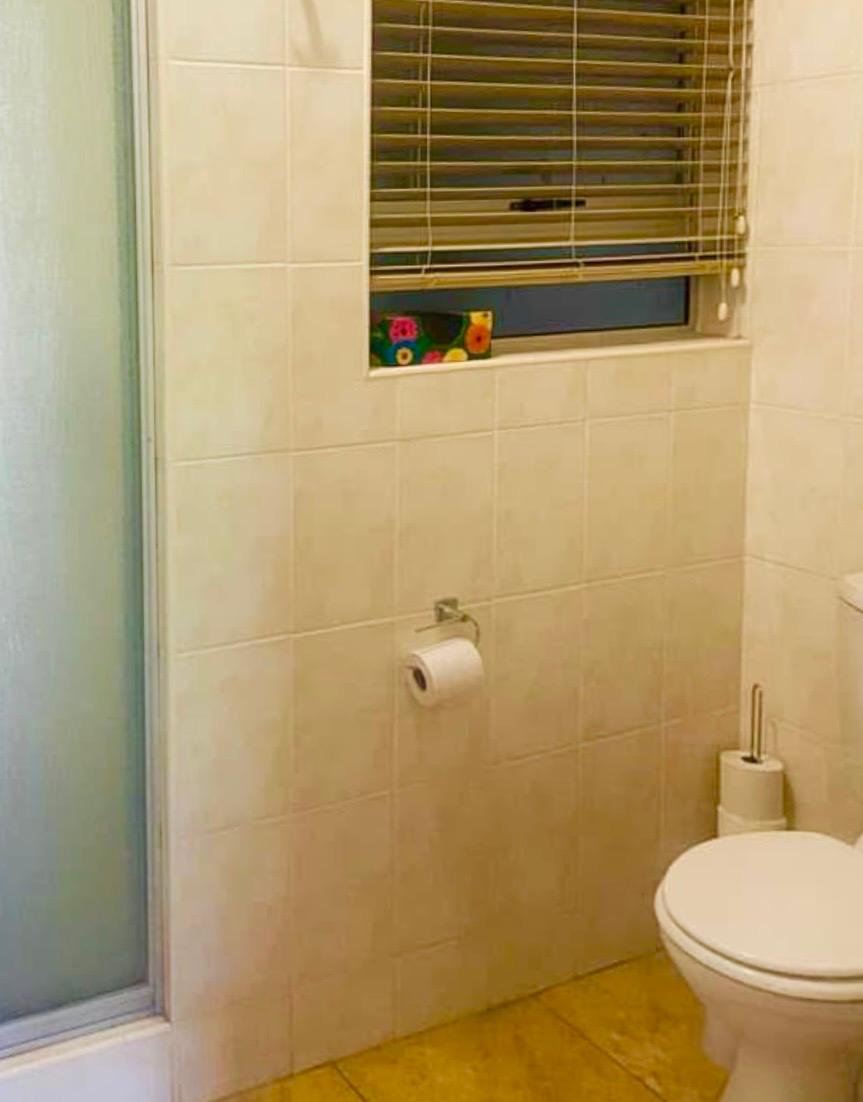3 Bedroom Property for Sale in Vaalpark Free State
